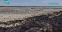 Наповнюють резервуари та басейни: у Мар’янському на Криворіжжі зникає водопостачання