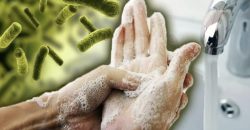 У Дніпропетровській області загрози спалаху холери немає