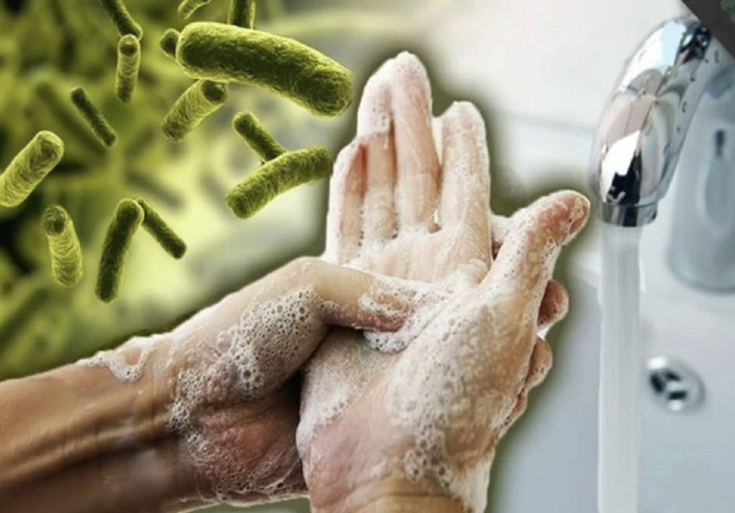У Дніпропетровській області загрози спалаху холери немає