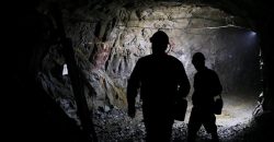 Продолжается ликвидация аварии: подробности взрыва на шахте на Днепропетровщине от ДТЭК - рис. 4