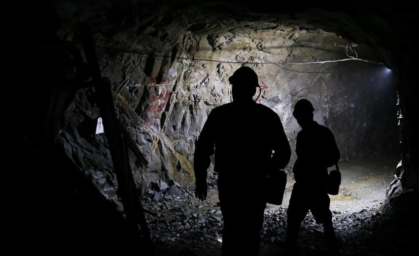 На вугільній шахті у Павлограді стався вибух метану: є постраждалі  - рис. 1