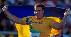 Спортсмени Дніпропетровщини протягом тижня здобули більше 130 медалей на міжнародних і всеукраїнських змаганнях