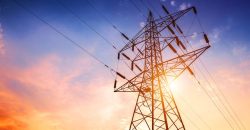На Дніпропетровщині відновлено всі електромережі, пошкоджені внаслідок ворожих атак
