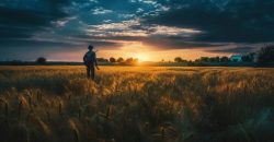 Сьогодні російські окупанти обстрілювали Дніпропетровщину з артилерії