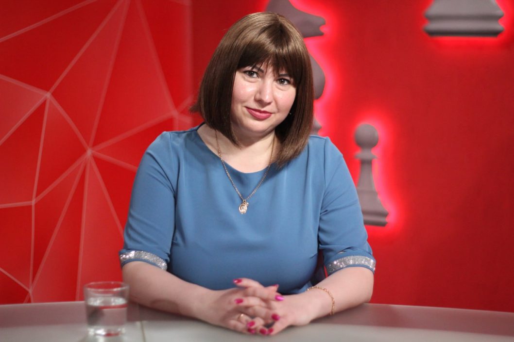 С начала войны уровень усыновления/удочерения на Днепропетровщине снизился вдвое - рис. 1