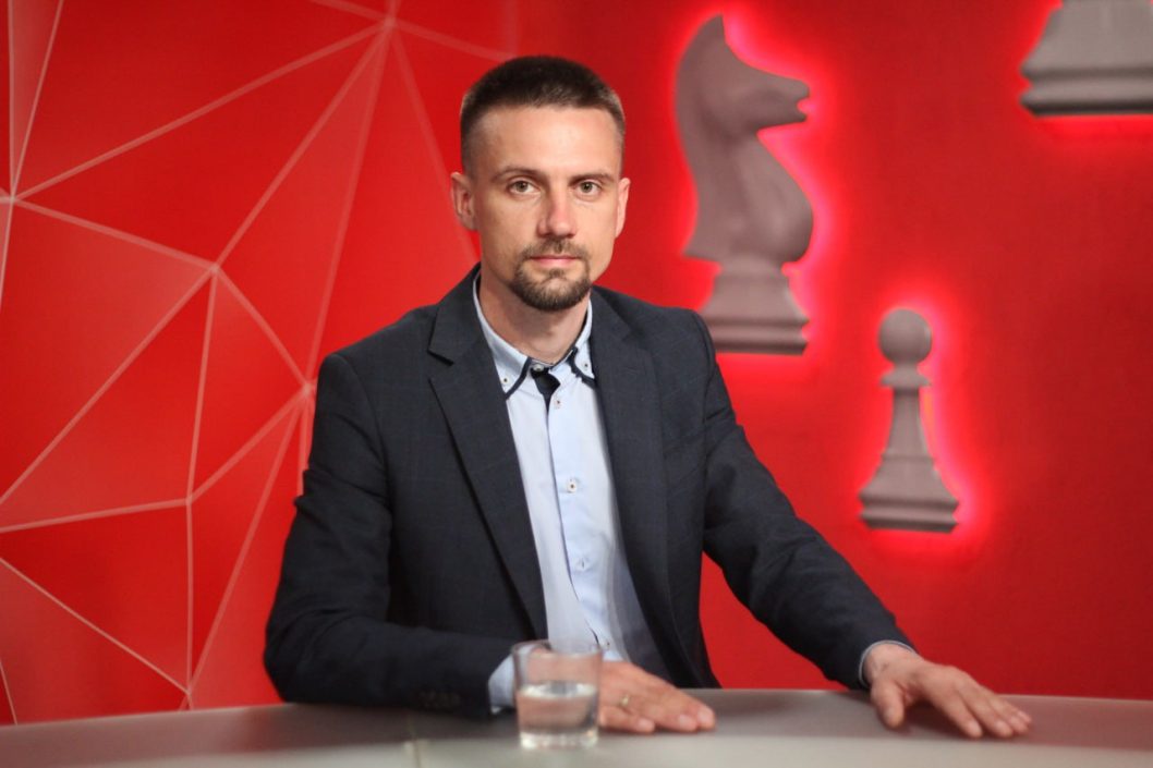 Життя громад під час війни: Перещепинська інвестує в медицину, житло для переселенців та продовольчу безпеку - рис. 1