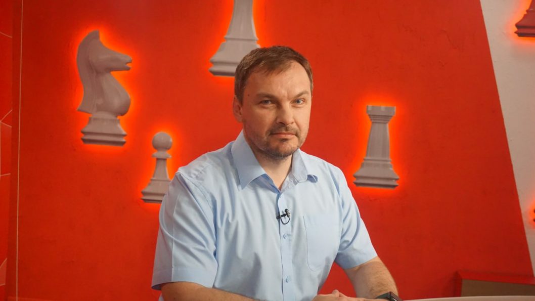 Руйнування Каховської ГЕС – техногенна, екологічна та соціальна катастрофа - рис. 1