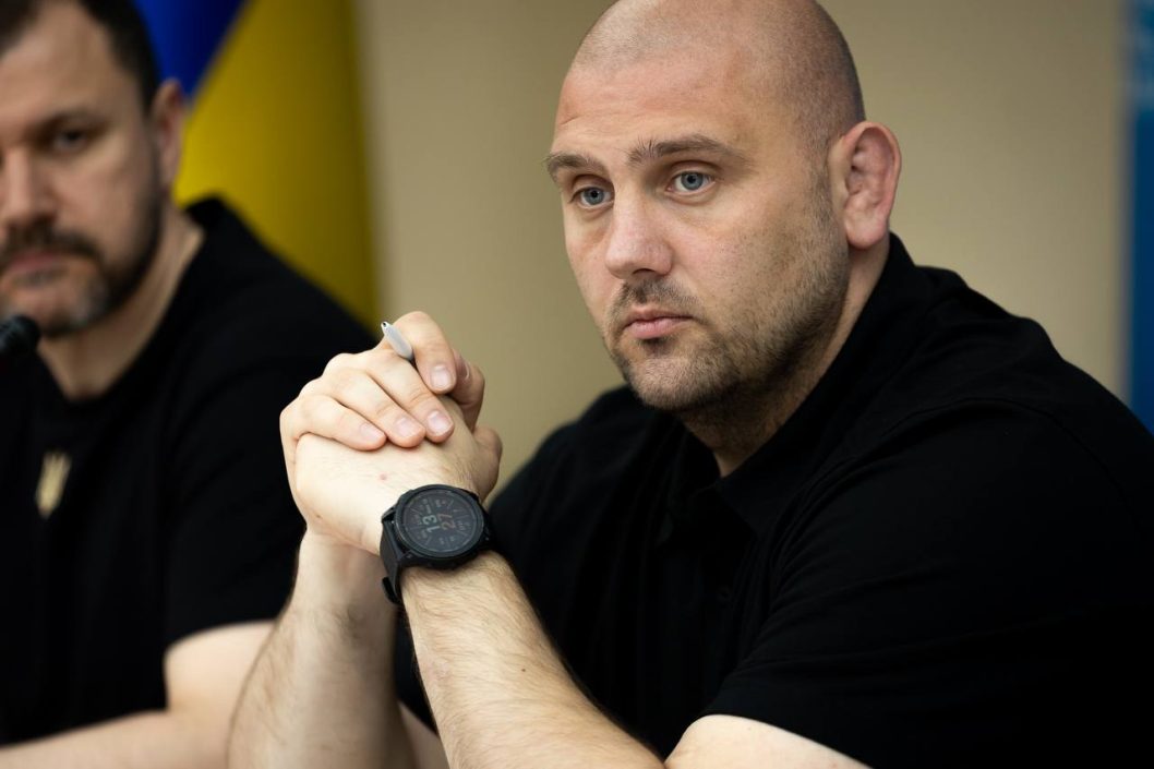 Мешканці 8 громад Дніпропетровщині залишилися без води через підрив Каховської ГЕС - рис. 2