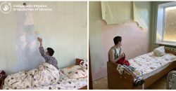Били та зв'язували дітей: в одному з інтернатів Дніпропетровщини виявили порушення