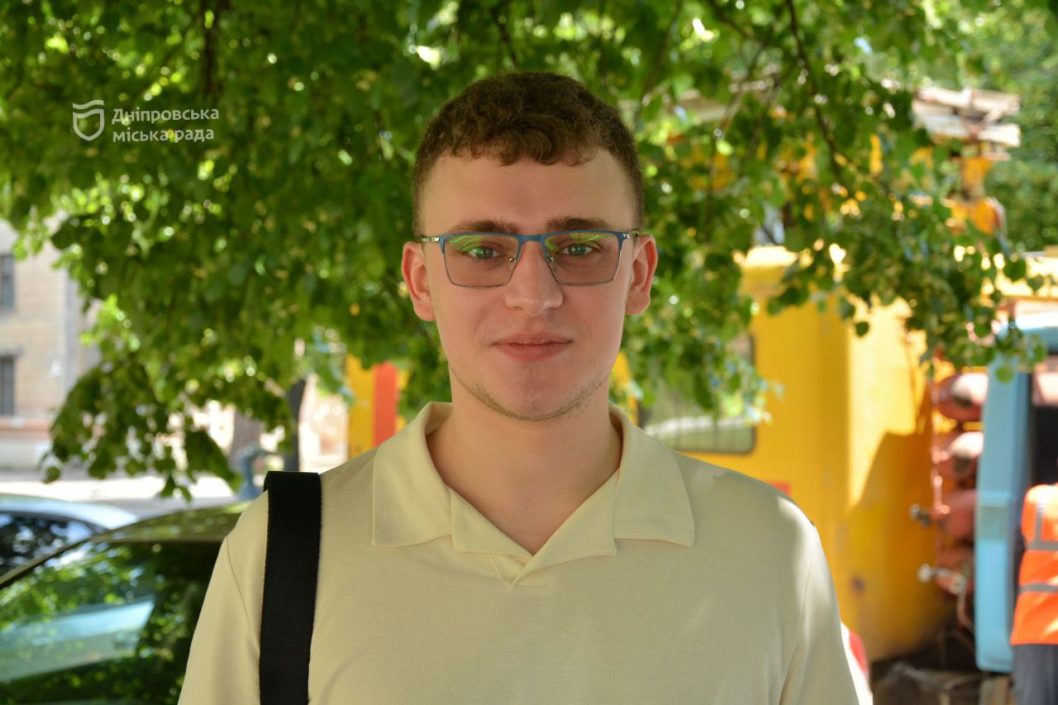 Штрафы до 1700 грн: в Днепре продолжают бороться с незаконным размещением объявлений - рис. 2