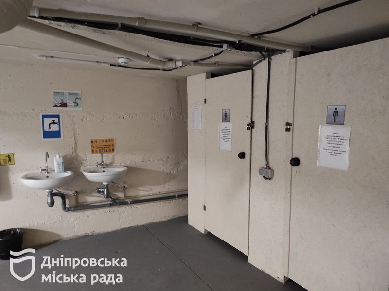 Как в Днепре восстанавливают дома, поврежденные в результате ракетных ударов - рис. 5