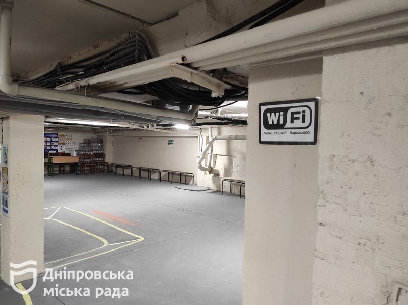 Как в Днепре восстанавливают дома, поврежденные в результате ракетных ударов - рис. 4