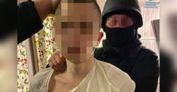 Во Львове вынесли приговор убийце 19-летней каменчанки - рис. 12