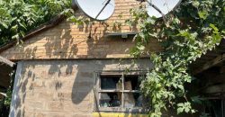 Є постраждалі: російські окупанти продовжують тероризувати Дніпропетровщину