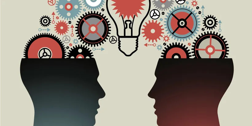 Почему эмоциональный интеллект настолько важен?