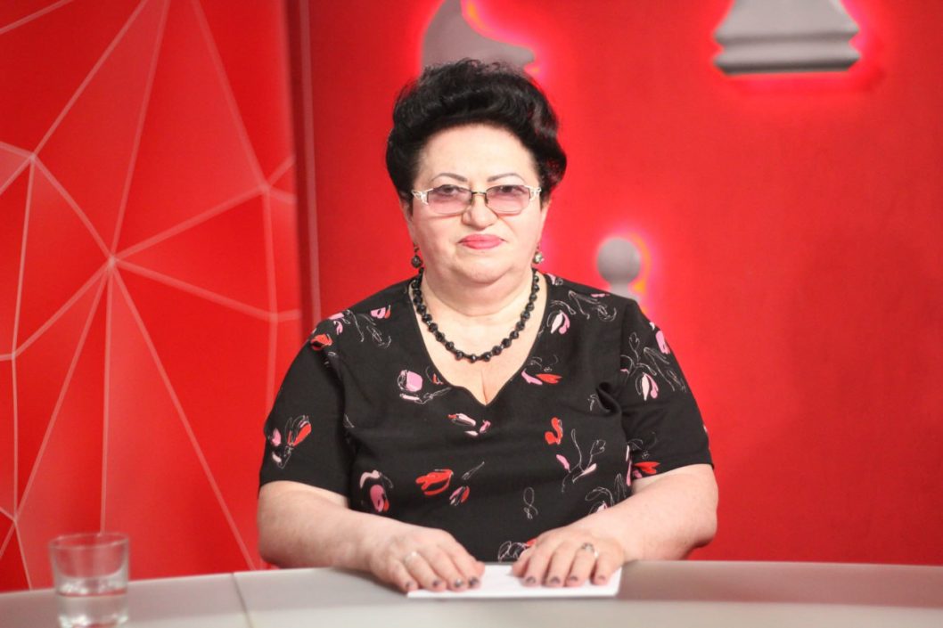 Другого Чорнобиля в Україні не буде: науковці про наслідки у разі підриву Запорізької АЕС - рис. 1