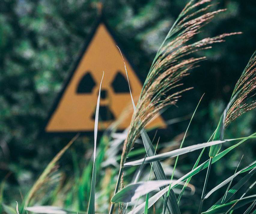 На випадок теракту на ЗАЕС: на Дніпропетровщині проведуть масштабні навчання - рис. 1