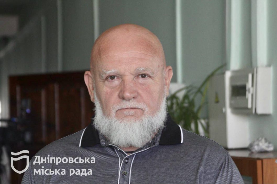 Качество воды в реке Днепр отвечает нормам: результаты лабораторного исследования - рис. 1