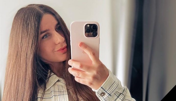 Порізи та рани: у Норвегії вбили жінку з Дніпропетровської області