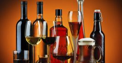 Підвищення акцизів: в Україні може зрости вартість алкоголю