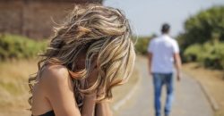 7 вещей, о которых люди узнают только после расставания или развода