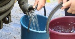 Ситуація з водопостачанням в громадах Дніпропетровщини після підриву Каховської ГЕС