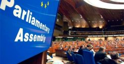 Парламентская Ассамблея ОБСЕ признала рф государством-спонсором терроризма, а «вагнеровцев» – террористами - рис. 13