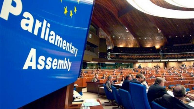 Парламентська Асамблея ОБСЄ визнала рф державою-спонсором тероризму, а «вагнерівців» – терористами