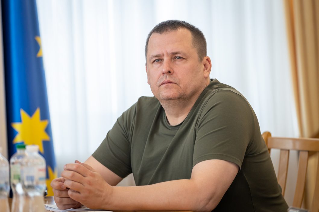 Руководители области и города приняли участие в Конгрессе местных и региональных властей при Президенте - рис. 2