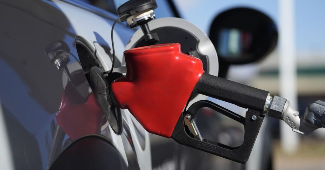 В Україні знову підвищаться ціни на бензин
