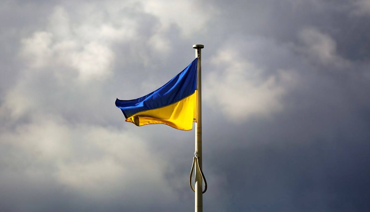 Протягом доби російські окупанти обстрілювали Дніпропетровщину