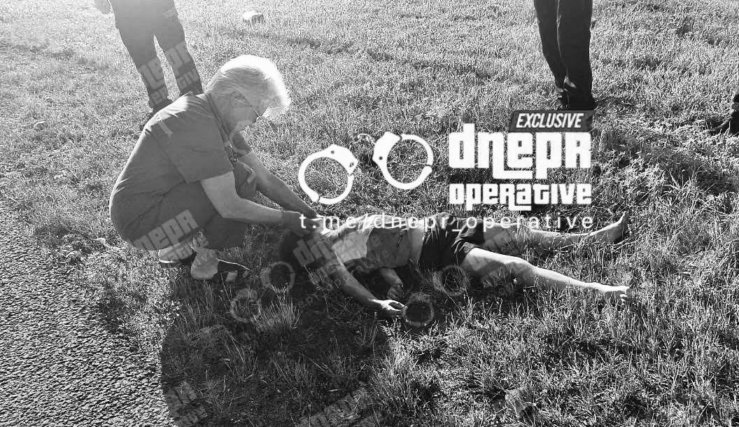 Аварія на трасі Дніпро-Кривий Ріг: постраждалий хлопчик помер - рис. 1