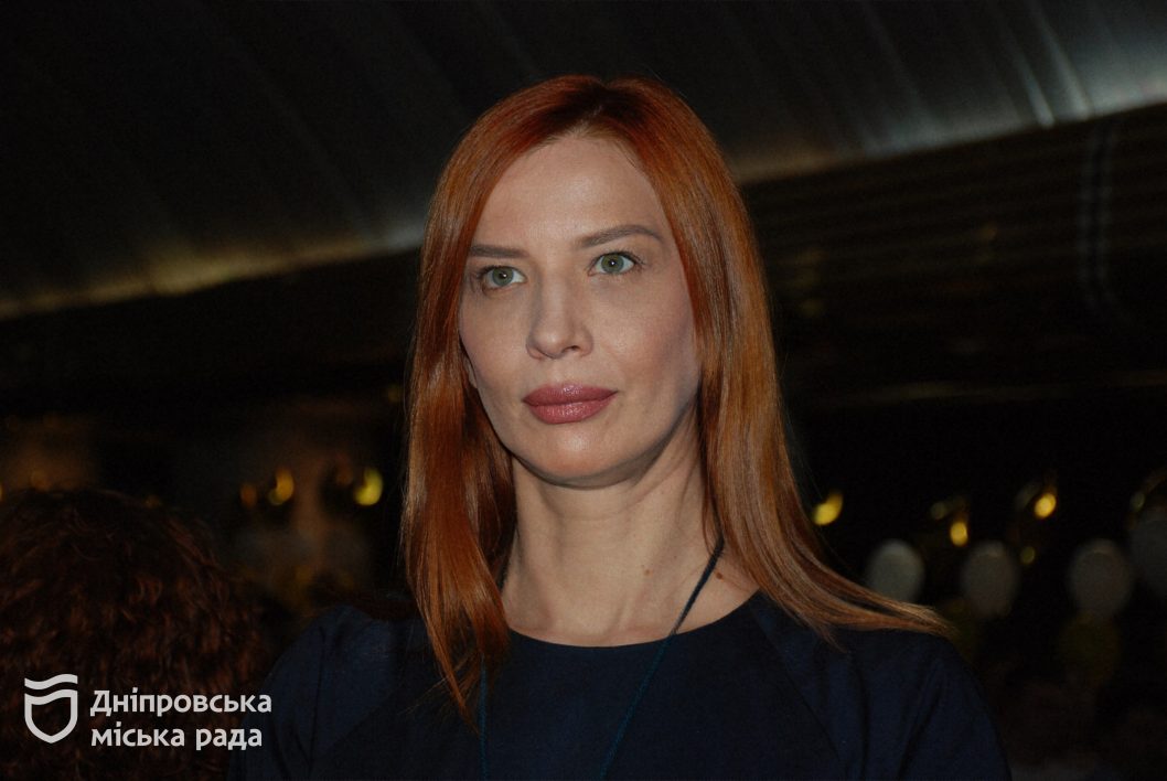 Несмотря на войну и дистанционное обучение, в Днепре увеличилось количество золотых медалистов. - рис. 5