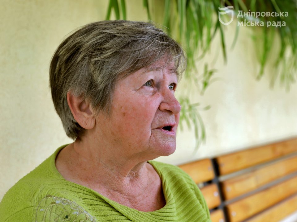 Для комфорту людей: у Дніпрі терцентри працюють навіть під час ремонту - рис. 3