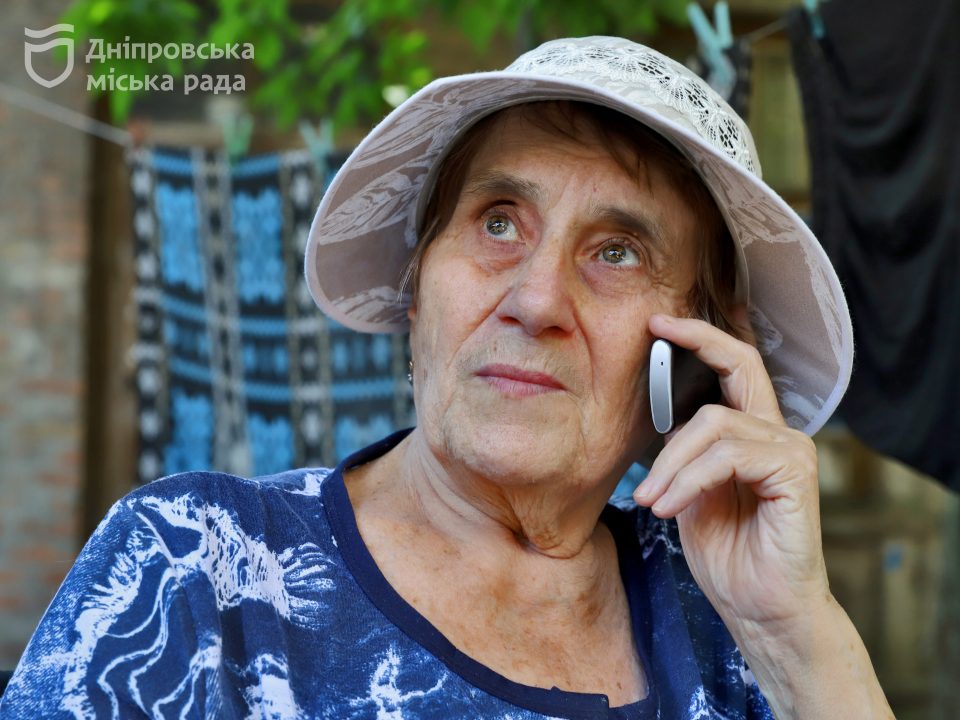 У Дніпрі триває реконструкція дороги по вулиці Скоробогатова - рис. 7