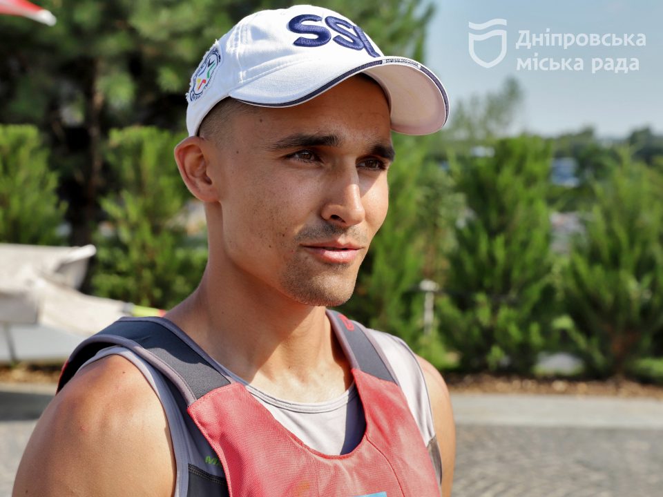 Вперше після повномасштабного вторгнення Дніпро приймає Кубок України з вітрильного спорту - рис. 6