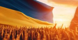 Протягом дня ворог обстрілював Дніпропетровщину