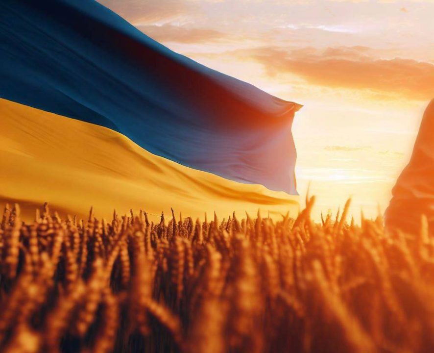 Протягом дня ворог обстрілював Дніпропетровщину