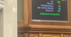 Верховная Рада поддержала законопроект о легализации медицинского канабиса в Украине - рис. 6