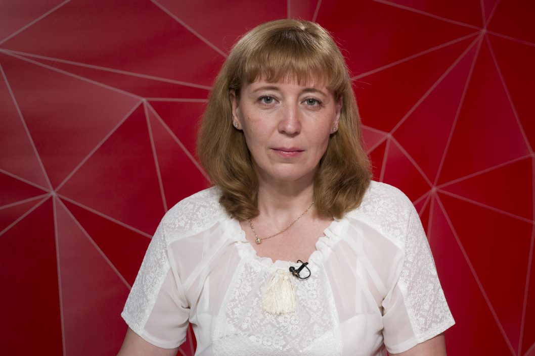 Держава продовжує роздавати гроші на бізнес: чи багато щасливчиків з Дніпропетровщини - рис. 1