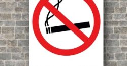 В Украине вводят новые ограничения для курильщиков: что изменится - рис. 6