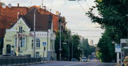 Скоропадский вместо Фабра: в Днепре предлагают переименовать одну из центральных улиц - рис. 11