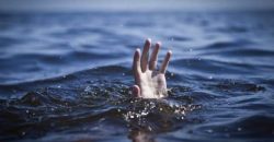 В Кривом Роге во время отдыха утонул мужчина - рис. 14