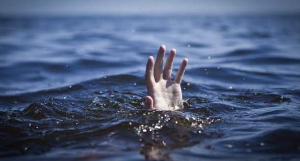 У Кривому Розі під час відпочинку потонув чоловік