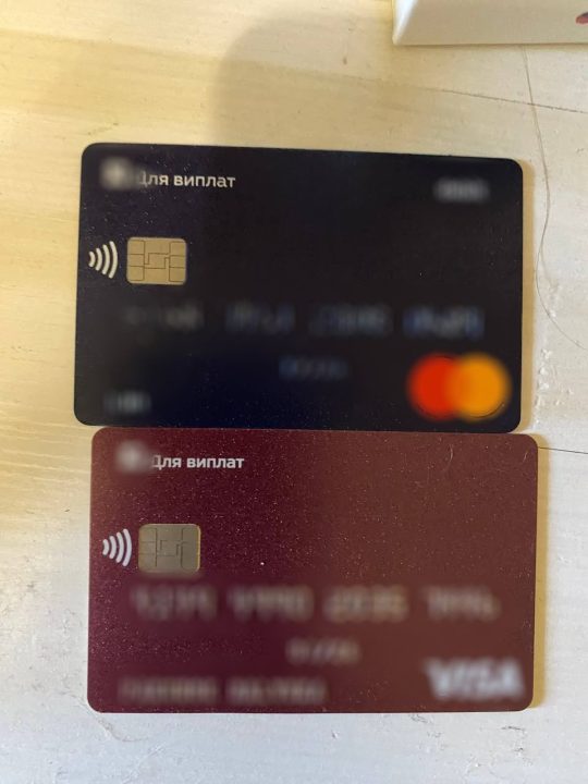 Жители Днепропетровщины вымогали деньги у волонтеров и предпринимателей Волыни