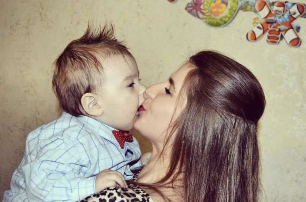 Порізи та рани: у Норвегії вбили жінку з Дніпропетровської області