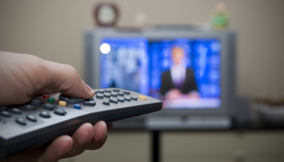 У Кривому Розі кілька днів не працюватиме радіо та телебачення: причина - рис. 1