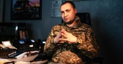 Угроза теракта на Запорожской атомной станции уменьшается – руководитель ГУР Буданов - рис. 4