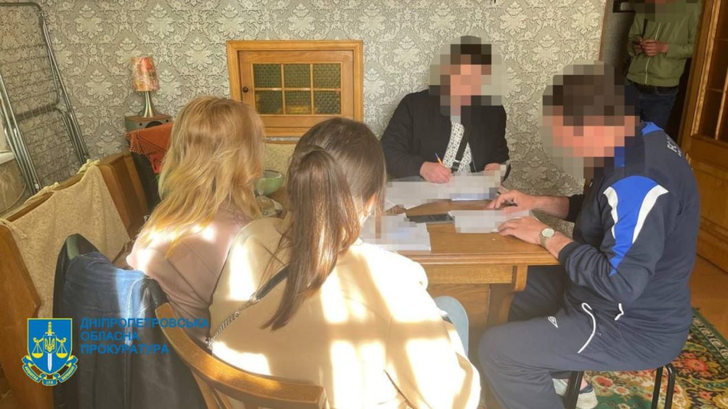 У Дніпрі пройде суд над двома депутатами міської ради, що наживалися на своїй посаді