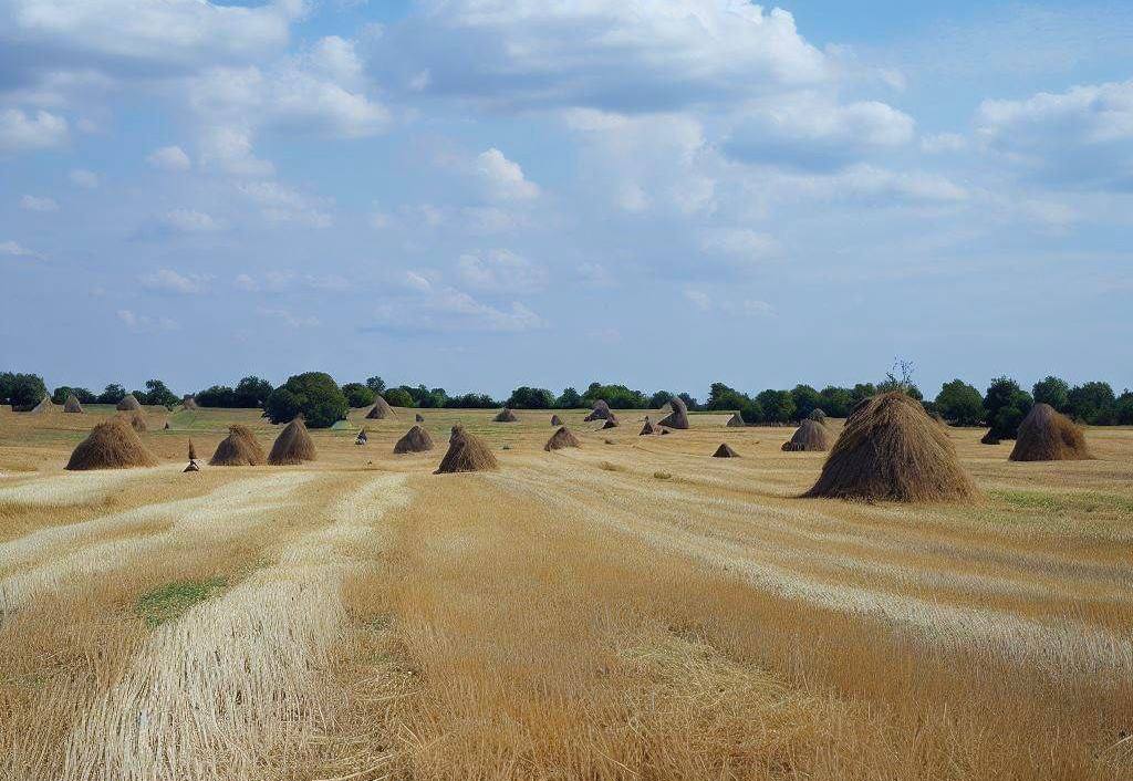 Російські окупанти атакували Дніпропетровщину 6 разів за ніч